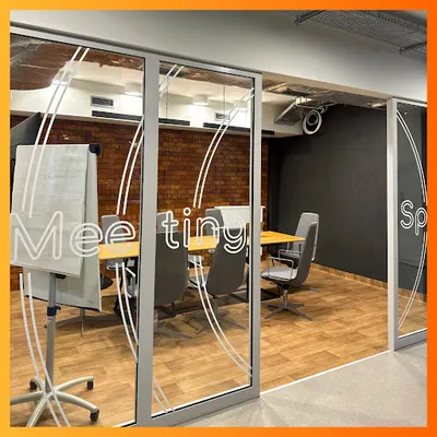 MAD online | Agencja Marketingowa Zielona Góra