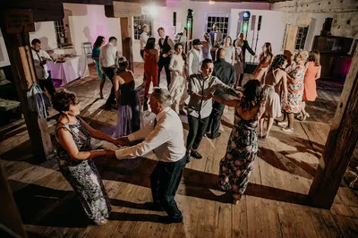 Przemek Grześkowiak